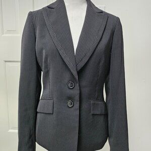 Jones New York Pant Suit
